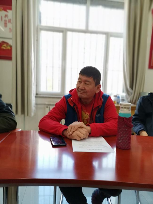 图片1.jpg
