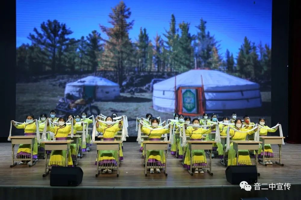 1648629802688434.jpg 1.jpg