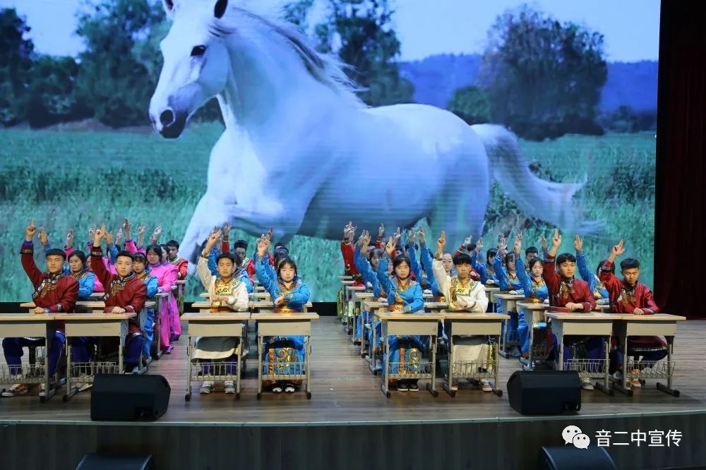 1648629816818754.jpg 2.jpg