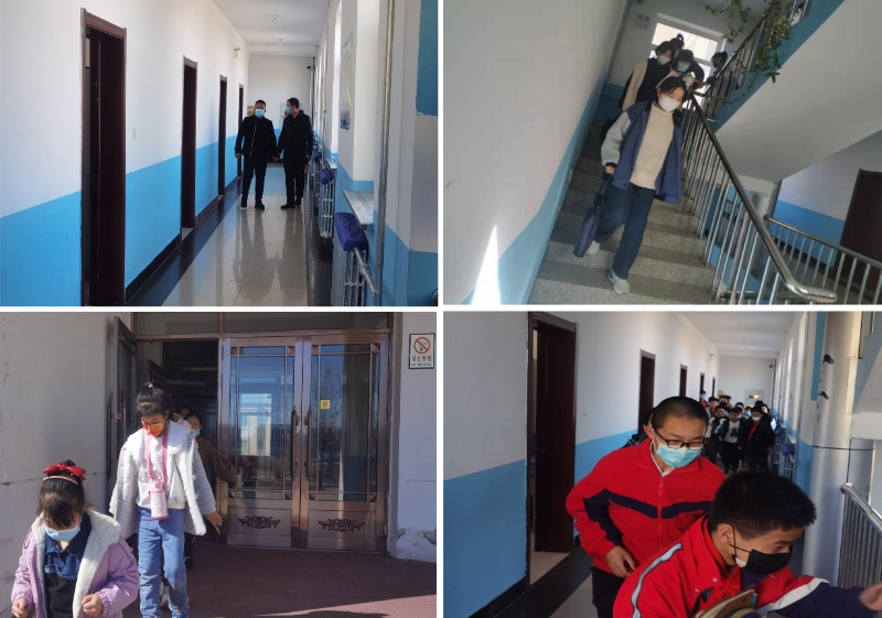 1648781404250388.jpg 0002.jpg