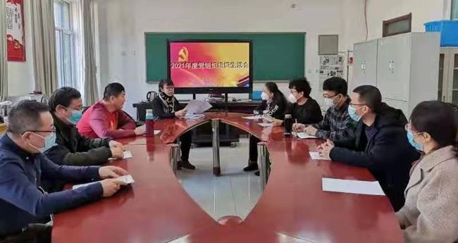 图片3.jpg
