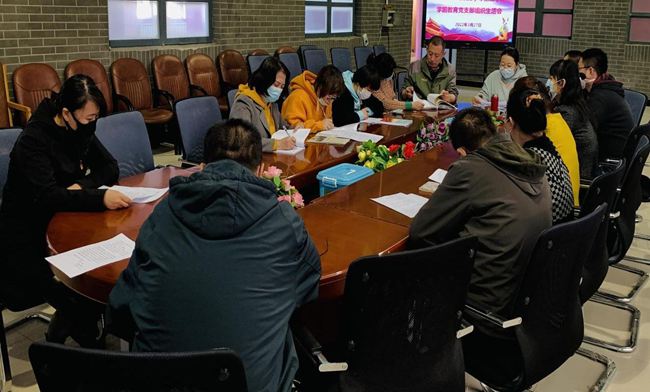 图片4.jpg
