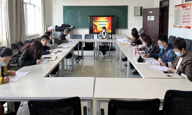 图片5.jpg