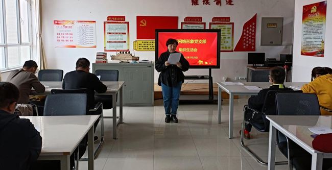 图片6.jpg