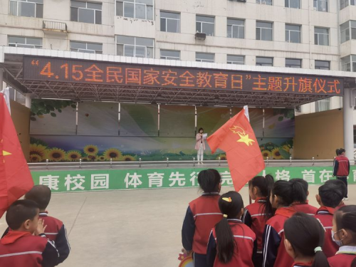 图片 6.png