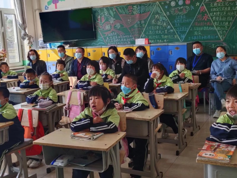 微信图片_202204201433091.jpg