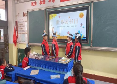 第3页-4.jpg