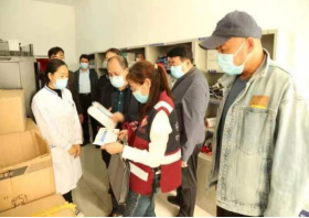 1650588415679178.png image.png