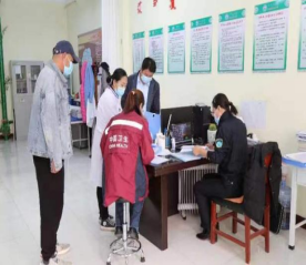 1650588441497733.png image.png