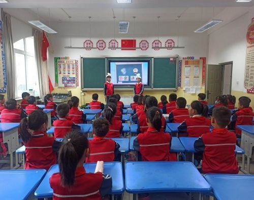 第1页-1.jpg
