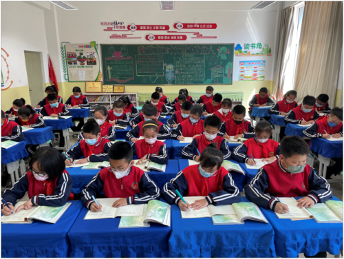 图片 3.png