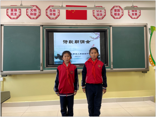 图片 7.png