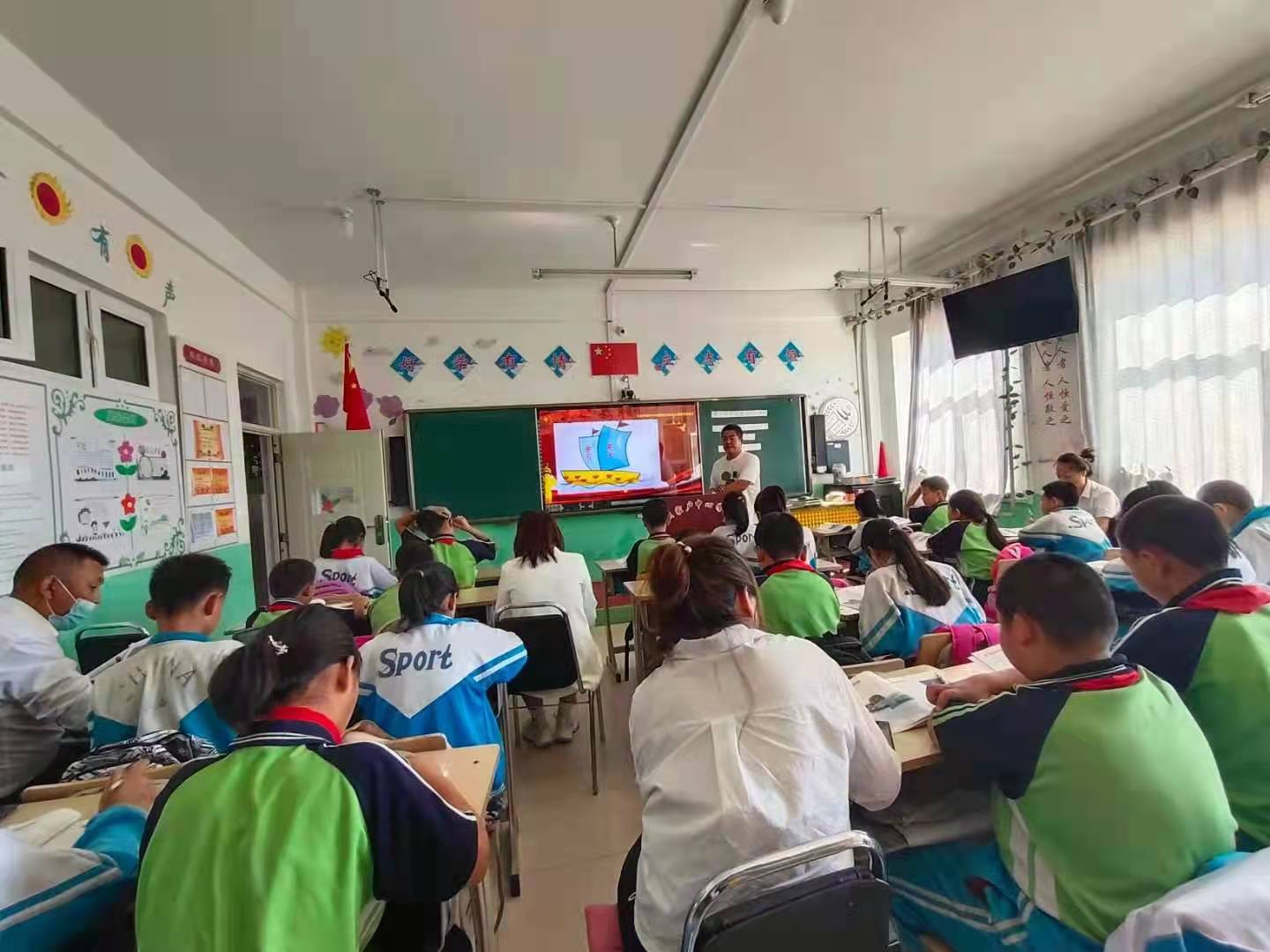 微信图片_20210913132822.jpg