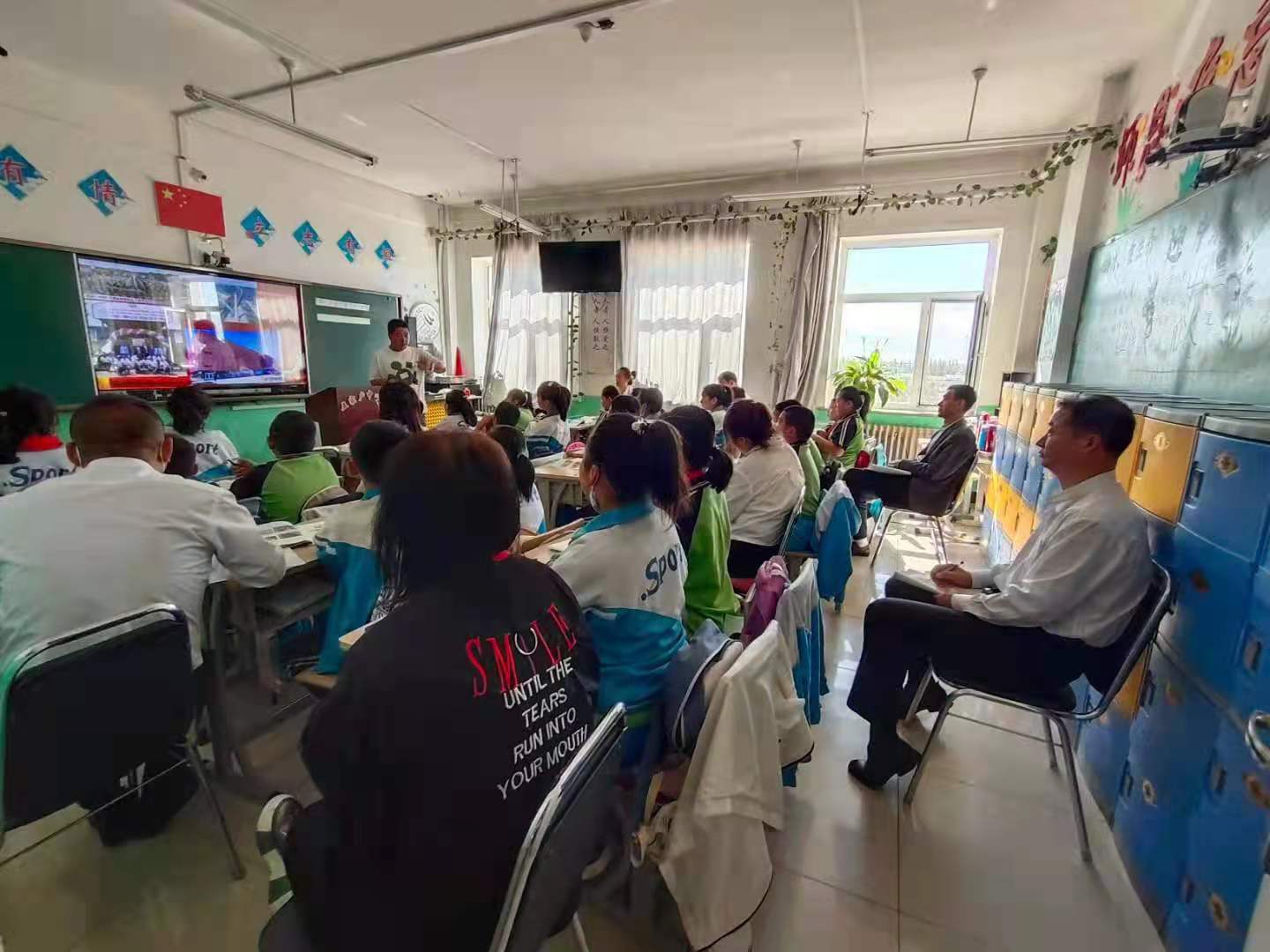 微信图片_202109131328223.jpg