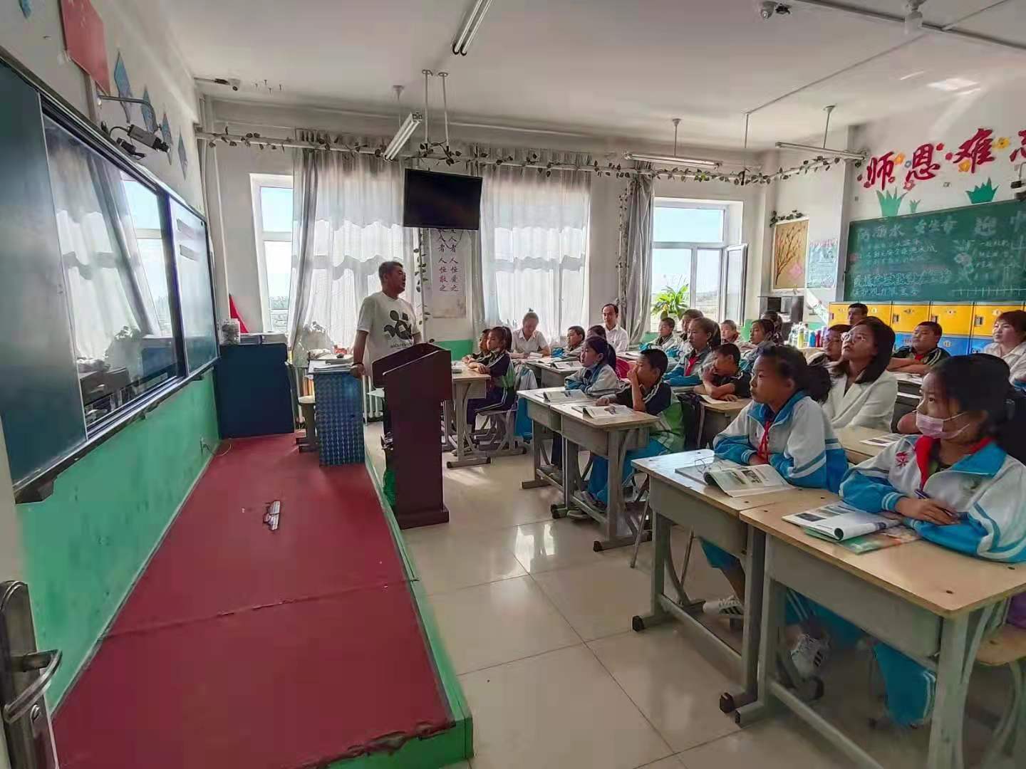 微信图片_202109131328224.jpg