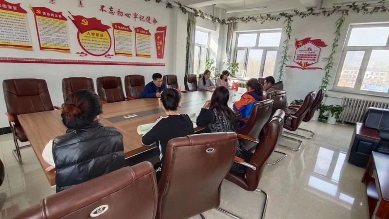 微信图片_202204261700143.jpg