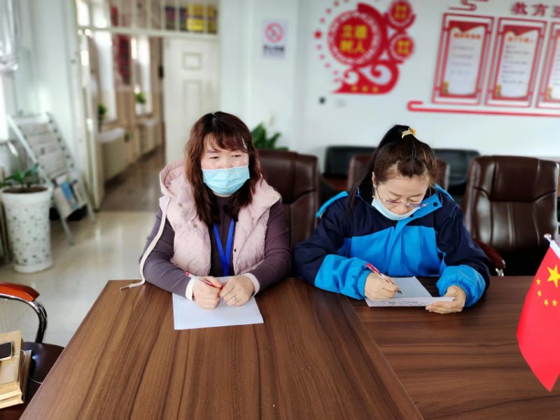 微信图片_20220426170014.jpg