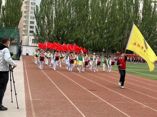 图片 4.png