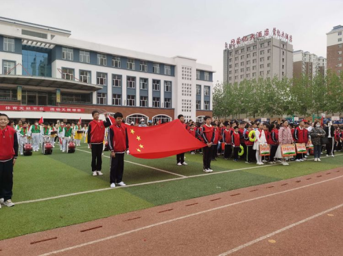 图片 3.png