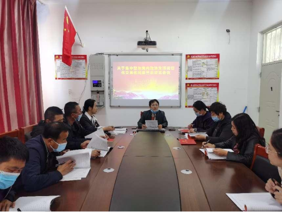 图片.png