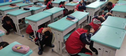 图片 7.png