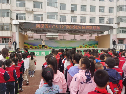 图片 11.png