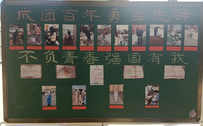 图片6.jpg