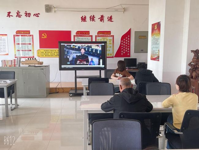 图片3.jpg