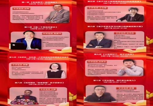 图片 1.png