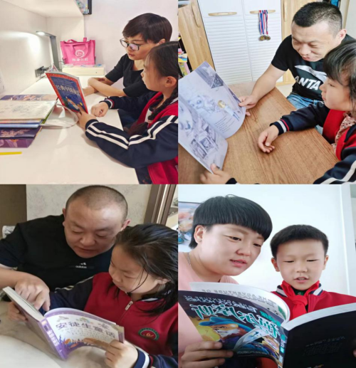 图片 5.png