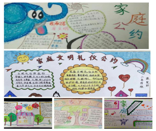 图片 8.png