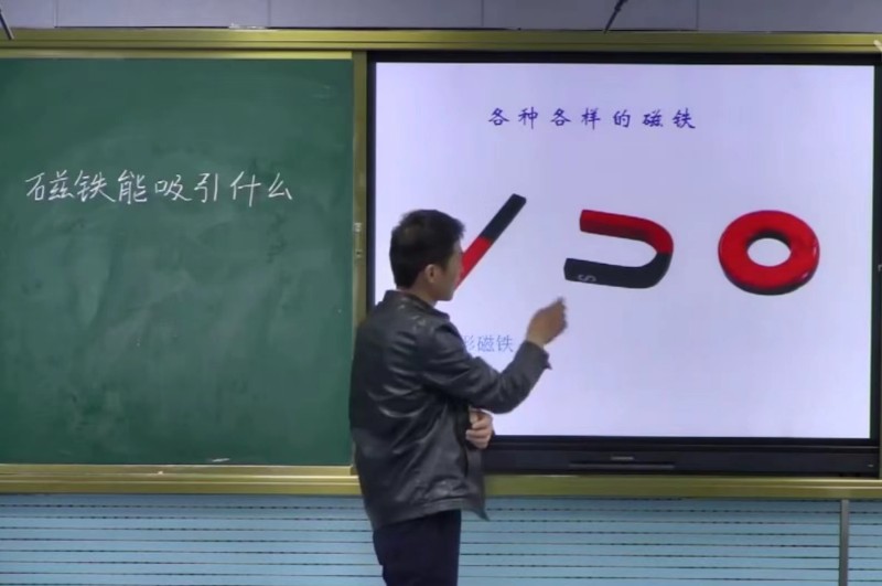 微信图片_20220517212149.jpg