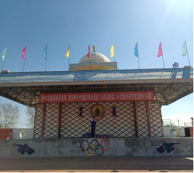 1652861071452348.png image.png