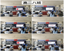 1652861105932596.png image.png