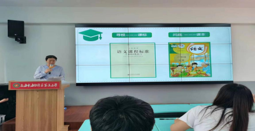 图片 9.png