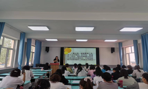 图片 10.png