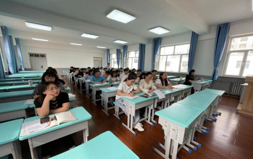 图片 11.png