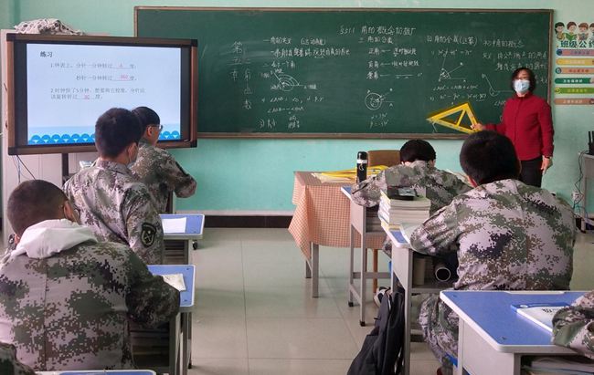 图片1.jpg