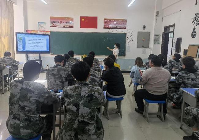 图片2.jpg