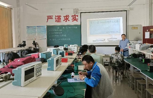 图片6.jpg