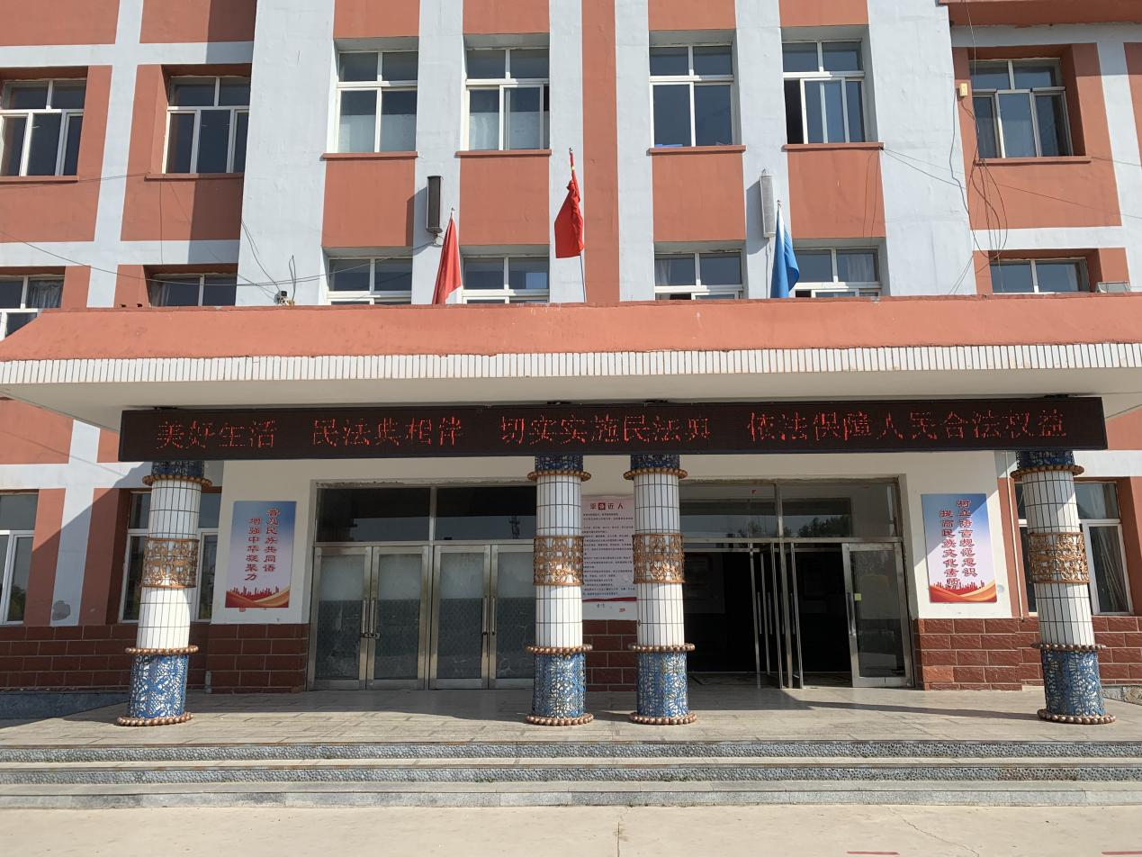 1653032831568386.png 图片1.png