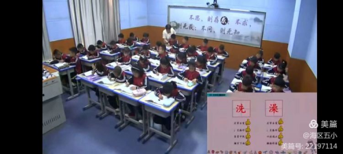 图片 9.png