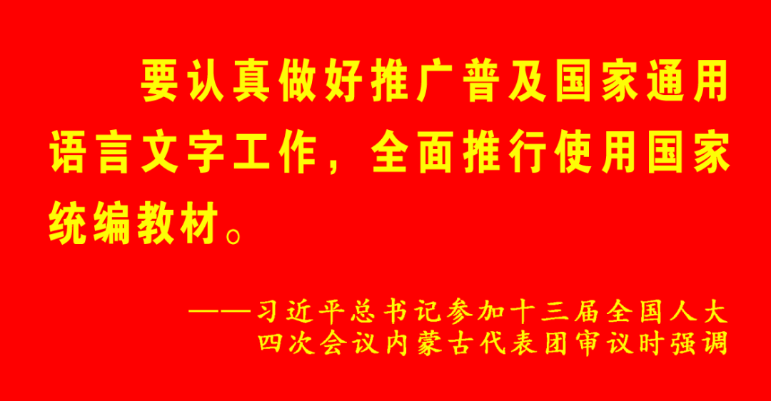 ad1e2a8825a396e0e48598216bf9d4c5_640_wx_fmt=png&wxfrom=5&wx_lazy=1&wx_co=1.png