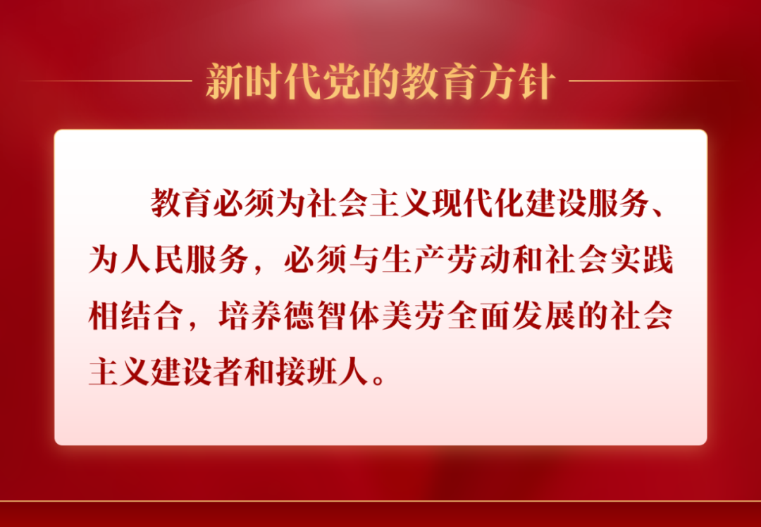 d1d5b81eb75c82695d4c4f6f943d0c49_640_wx_fmt=png&wxfrom=5&wx_lazy=1&wx_co=1.png