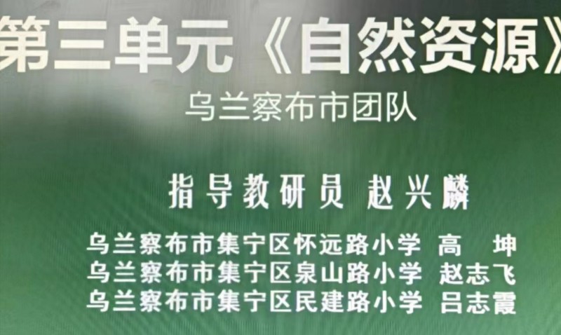 微信图片_20220526203546.jpg