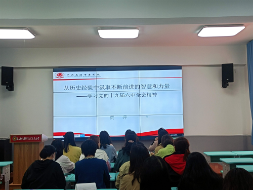 图片 1.png
