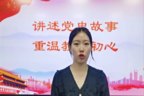 图片 4.png