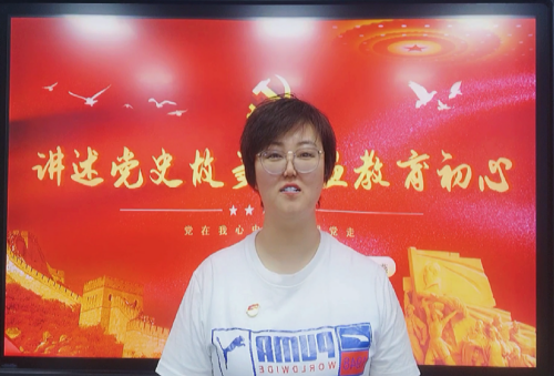 图片 5.png