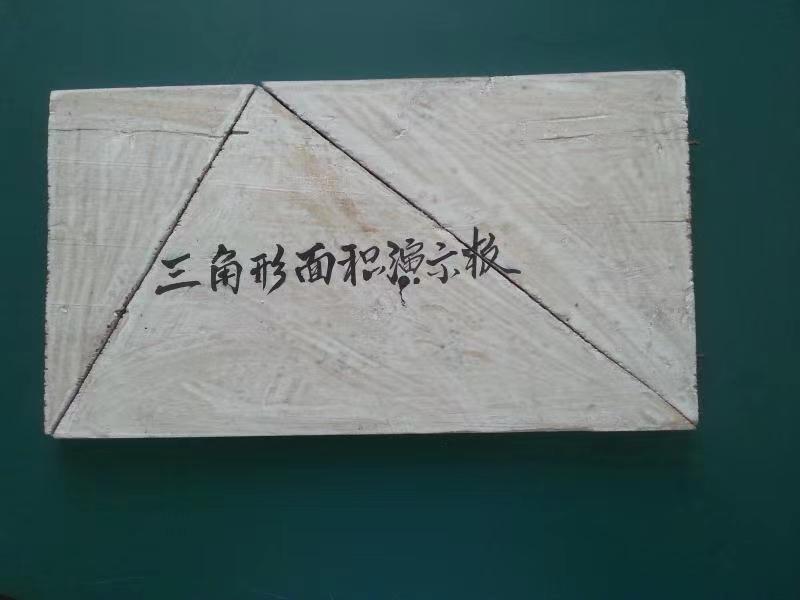 微信图片_20220531104215.jpg