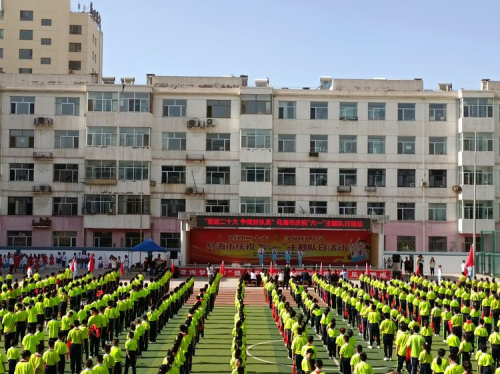 图片 1.png